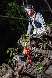 BIB: 
                            <button type="button" onclick="openModal(19478016)" class="btn btn-primary btn-sm float-right btn-popup" data-toggle="modal" data-target=".modal-high-quality">
                        <i class="fas fa-shopping-cart"></i> Add to Cart
                    </button>
                                            <button type="button" onclick="isThisMe(19478016, true)" class="btn btn-success btn-sm float-right btn-popup btn-isme hidden" data-toggle="tooltip" data-placement="bottom" title="นี่คือรูปของคุณใช่ไหม คลิกที่นี่เพื่อเอาเข้าอัลบั้ม">
                        <i class="fas fa-plus"></i> Add to album
                    </button>
                    <button type="button" onclick="isThisMe(19478016, false)" class="btn btn-warning btn-sm float-right btn-popup btn-isnotme hidden">
                        <i class="fas fa-ban"></i> Remove from album
                    </button>